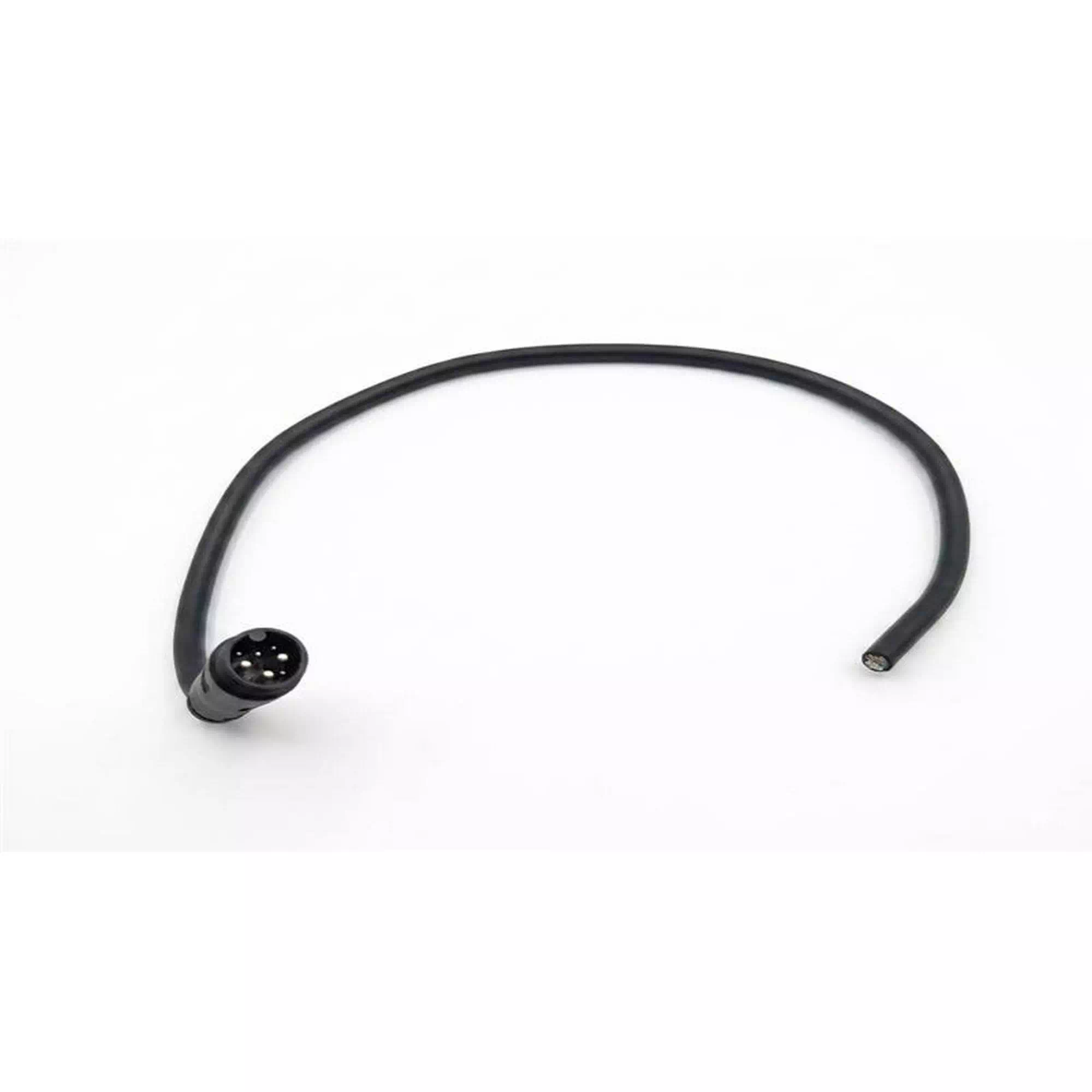 APE RYDER MANDRIL ULTRA MOTOR TESİSATI #AR 1225